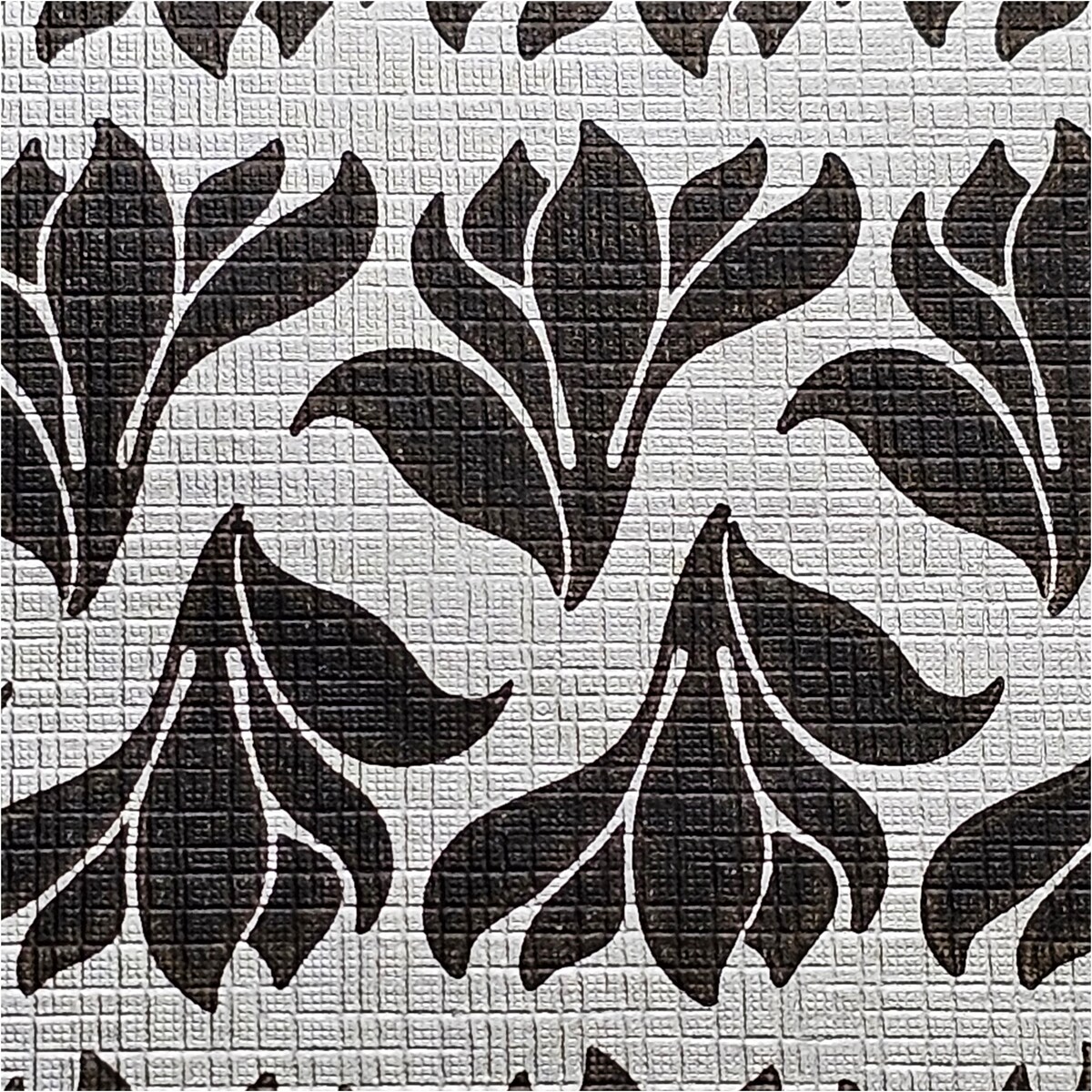 Papier Prezentowy Do Pakowania Prezentów 20 m MEGAROLKA Świąteczny Do Paczek Ozdobny Urodzinowy