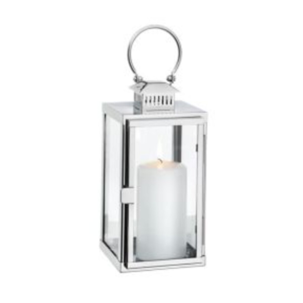 Lampion mini Torre Cilio