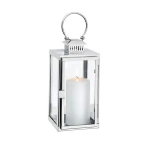 Lampion mini Torre Cilio