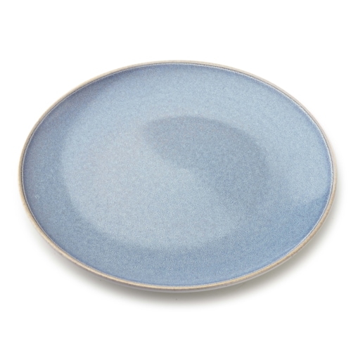 Basic Nature Talerz 28xh3cm