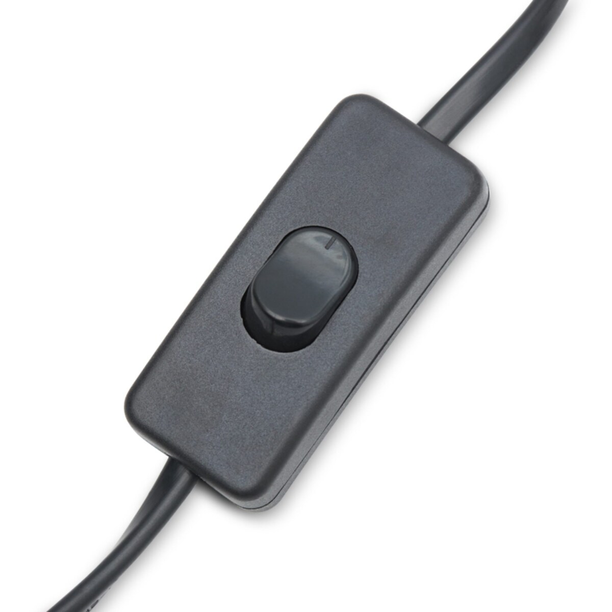 KONSIMO RASI Lampa stołowa kolor złoty