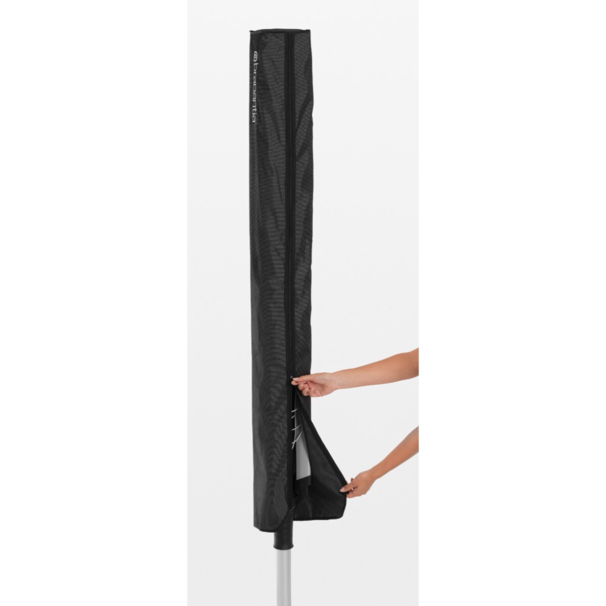 Pokrowiec na suszarki Lift-O-Matic Mix 425400