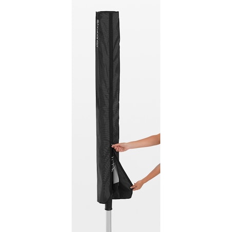 Pokrowiec na suszarki Lift-O-Matic Mix 425400
