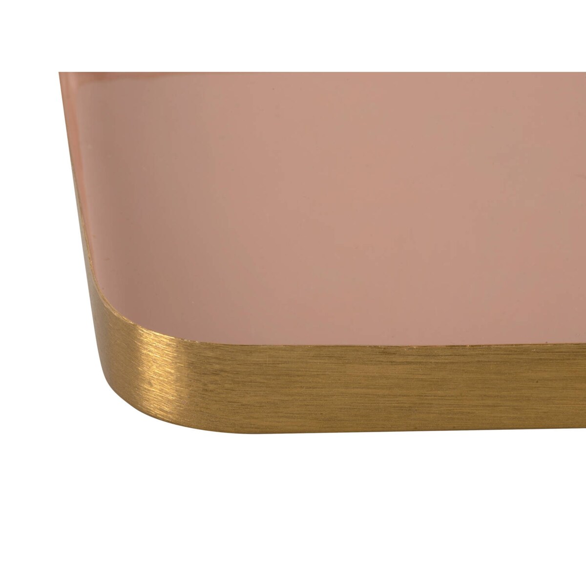 Patera dekoracyjna FESTIVE, 41 x 16 x 2 cm