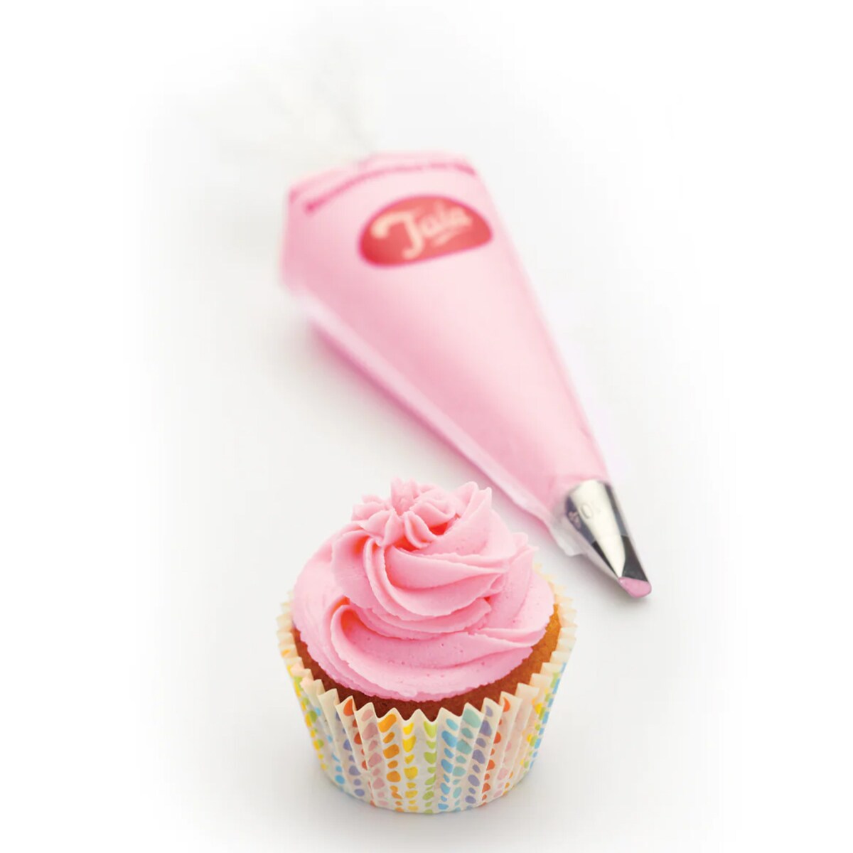 Tala rękawy cukiernicze jednorazowe 50 szt.