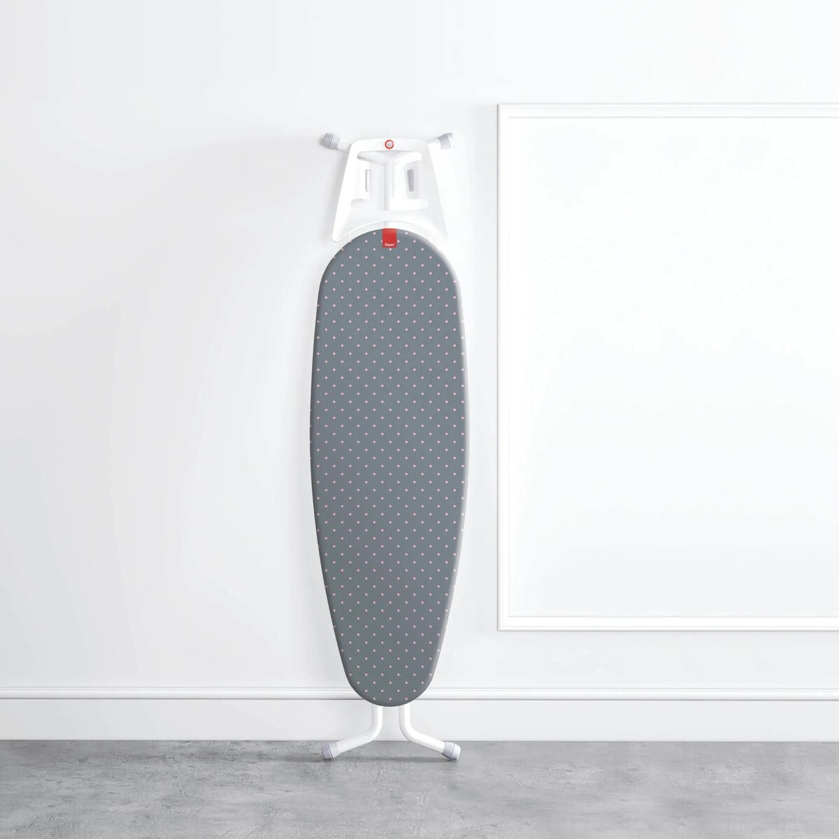 Pokrowiec na deskę do prasowania Rayen