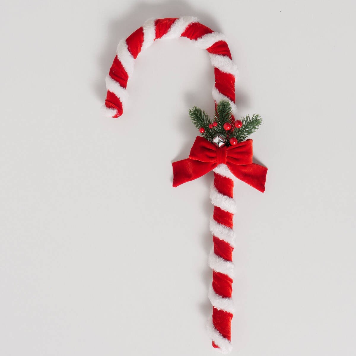 Laska ozdobna 58x27 cm NYASHA