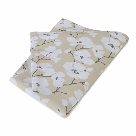 Obrus Petali okrągły - Średnica ok. ⌀ 210 cm