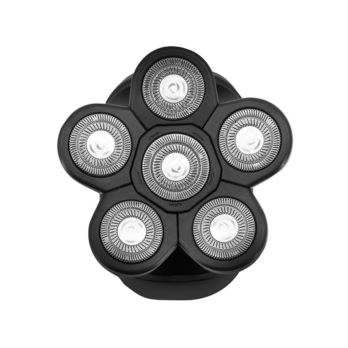 Golarka do głowy LAFE MasterSmooth