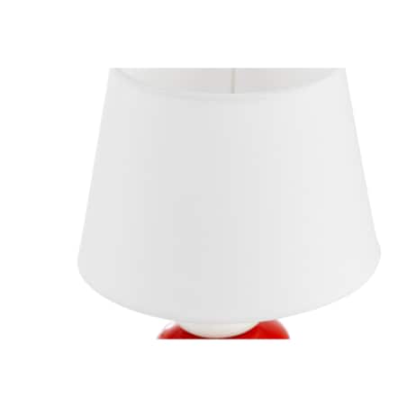 KONSIMO SALU Nowoczesna lampka nocna kolorowa 2szt kolor ciemnoniebieski