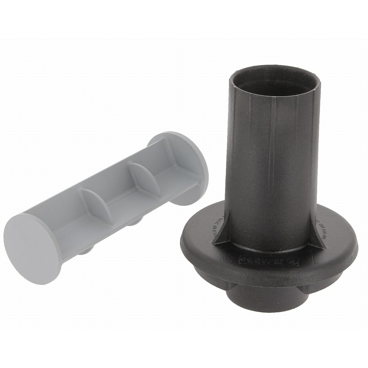 De Buyer Dociskacz Gravity