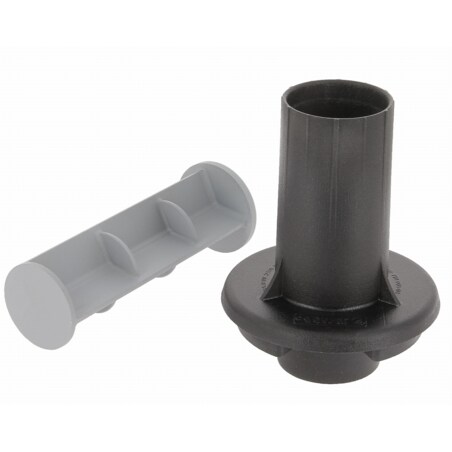 De Buyer Dociskacz Gravity