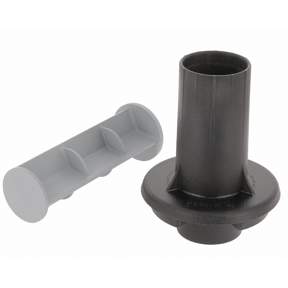 De Buyer Dociskacz Gravity