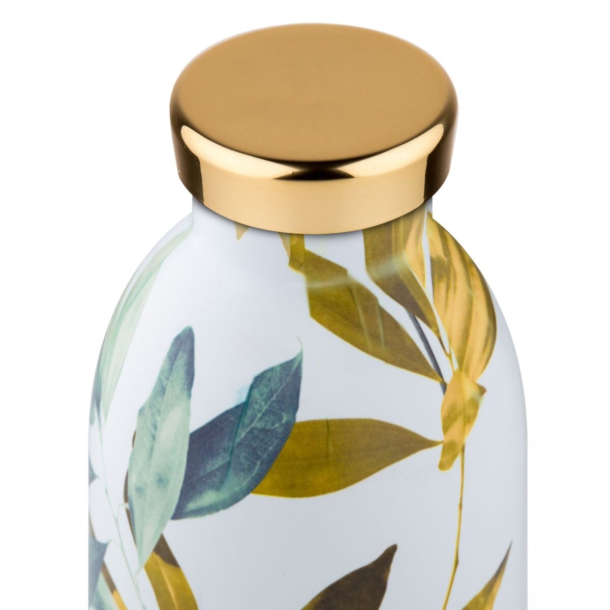 24BOTTLES CLIMA BOTTLE termiczna butelka na wodę 500 ml, Tivoli