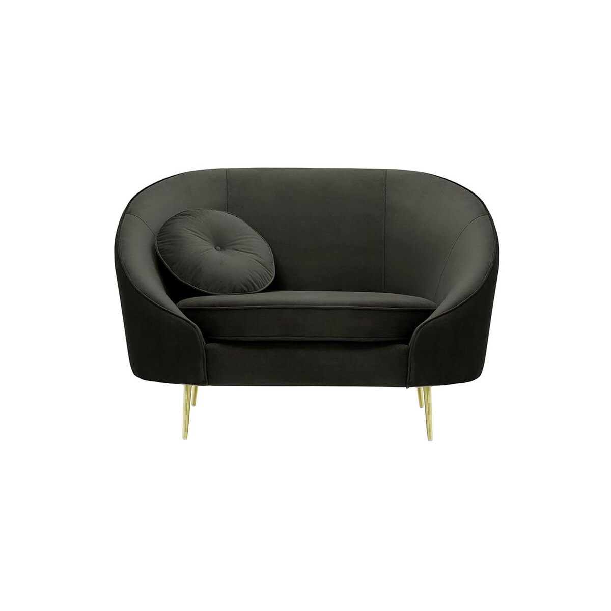 Fotel Kooper-Velluto 19