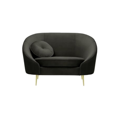 Fotel Kooper-Velluto 19