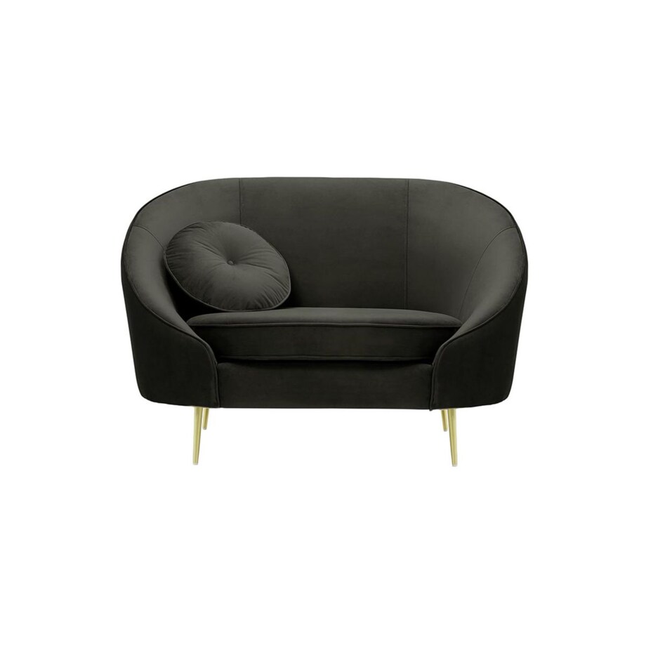 Fotel Kooper-Velluto 19