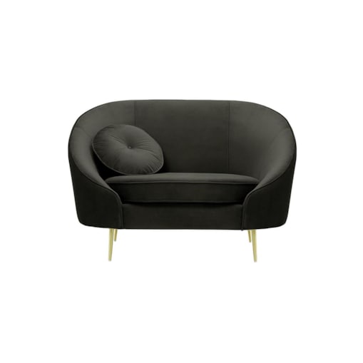 Fotel Kooper-Velluto 19