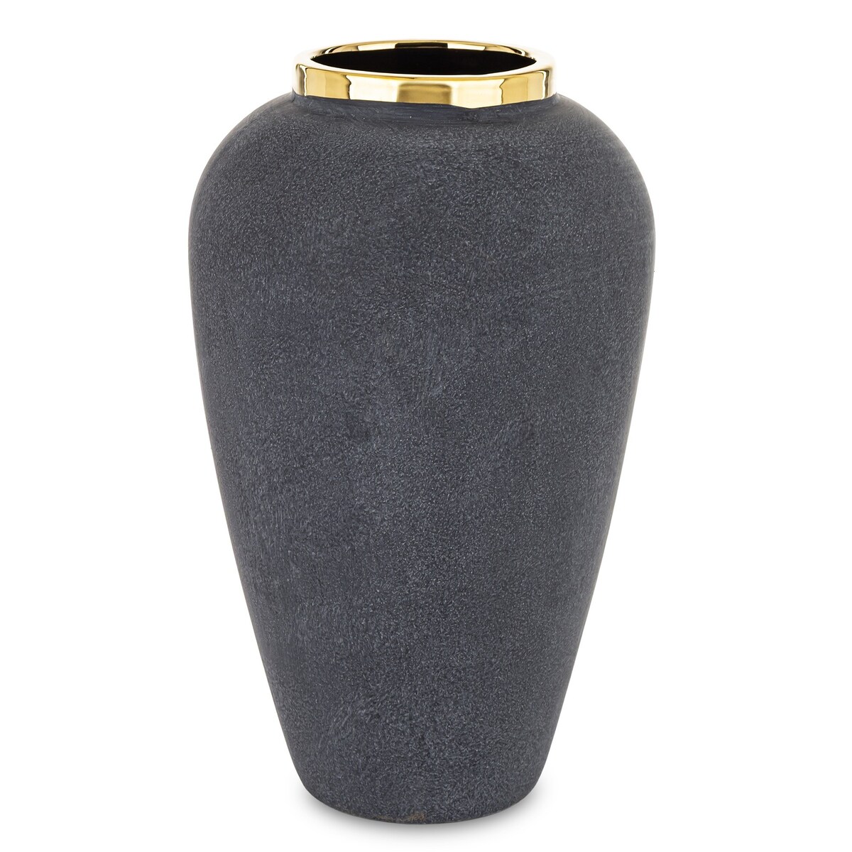 Wazon ceramiczny 38x22x22 cm MEIKO