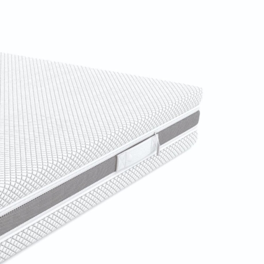 Materac Melody Hybrid, 100 x 200 cm, Hilding