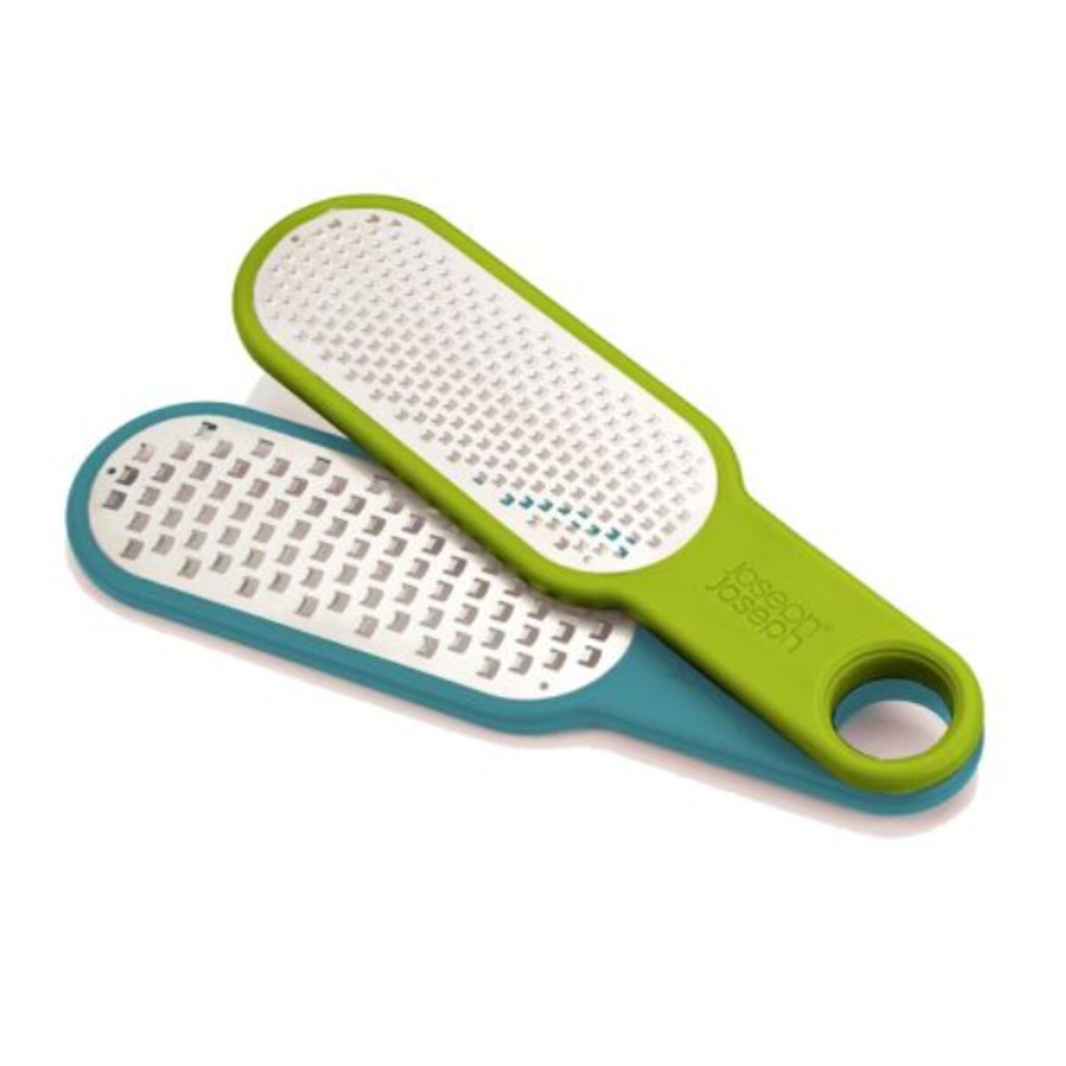 Zestaw 2 tarek Duo Joseph Joseph