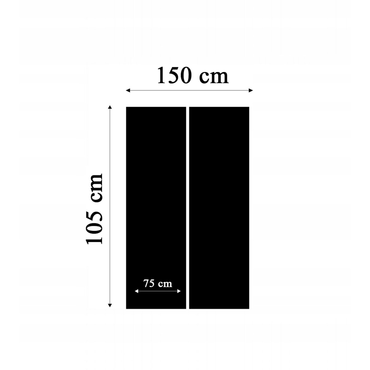 Fototapeta Ft-09-33 Do Sypialni Salonu Tapeta Ścienna 150X105