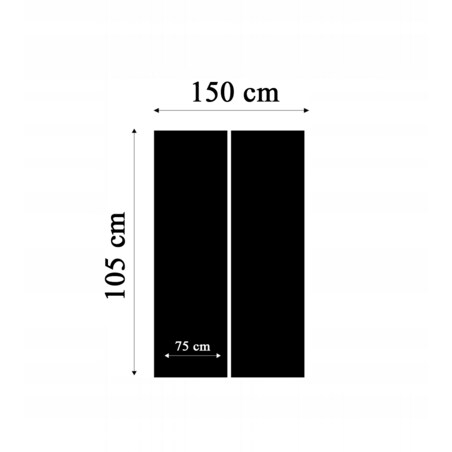 Fototapeta Ft-09-33 Do Sypialni Salonu Tapeta Ścienna 150X105