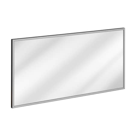 Lustro łazienkowe LED 120 cm - Anais