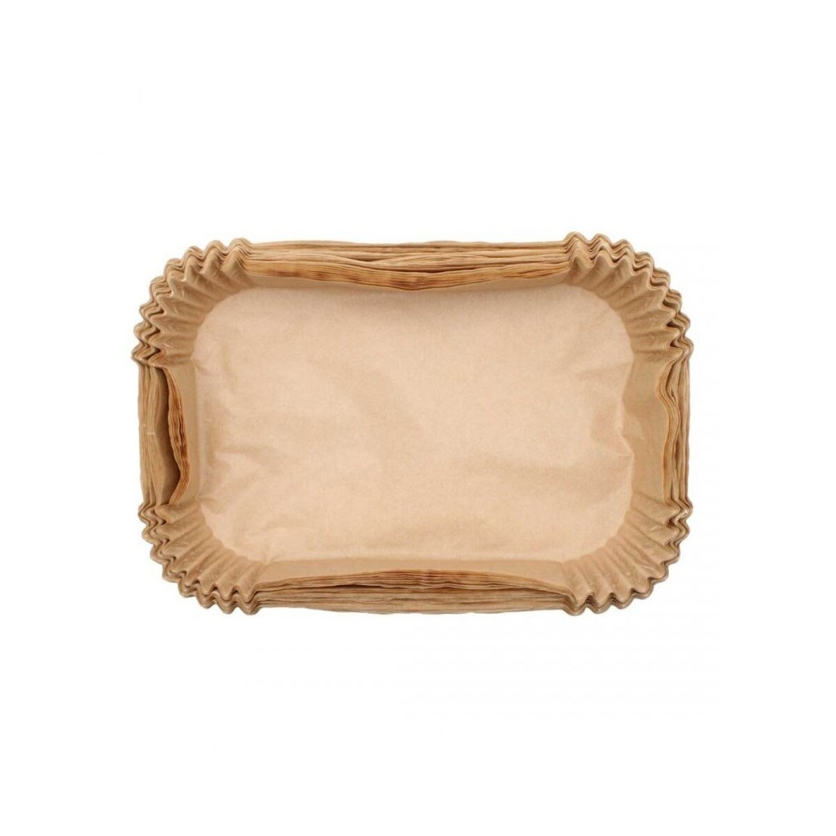 Brunbeste wkład papierowy do frytownicy 60440