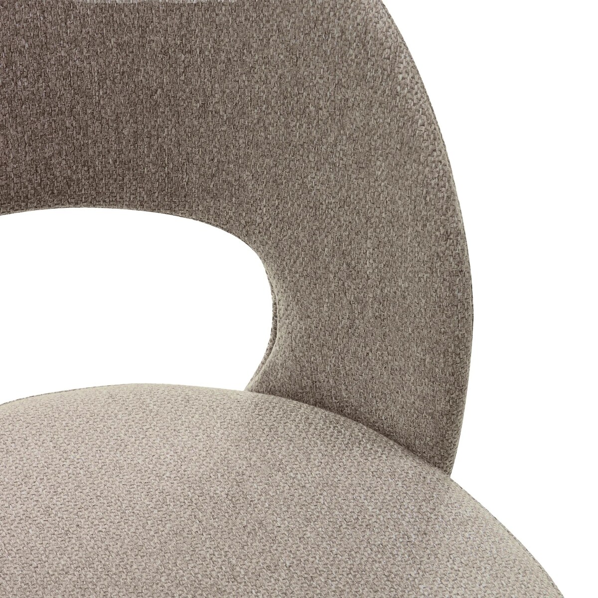 Bombka szklana 4 szt. SILENZIO niebieskie Ø 100 mm