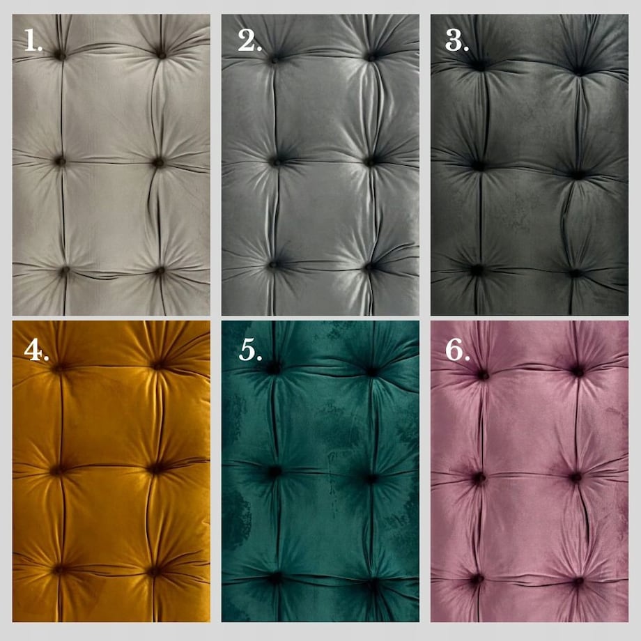 Bujak Montessori DREWNIANY + Zjeżdżalnia + Ścianka + Poduszka welurowa CE