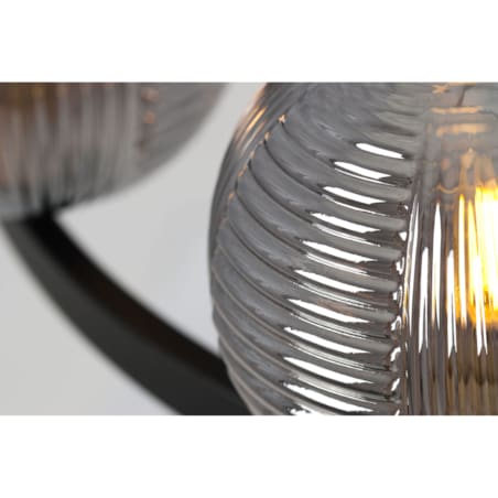 Lampa wisząca K-5703 z serii MONZA