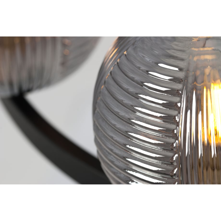 Lampa wisząca K-5703 z serii MONZA