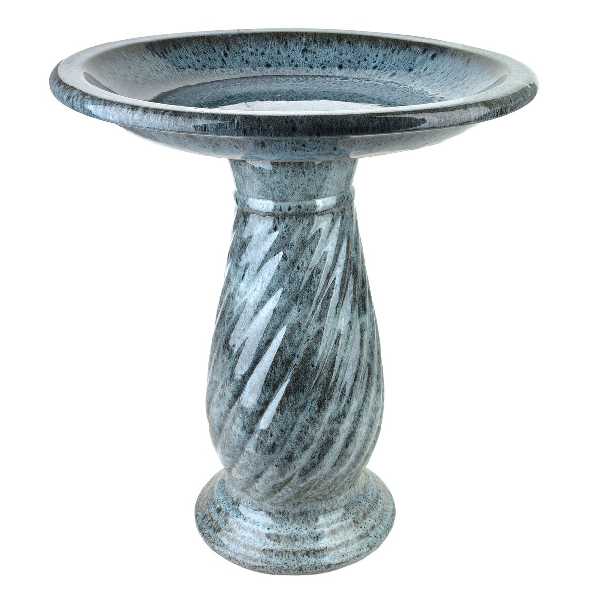 Poidełko ceramiczne MADIE