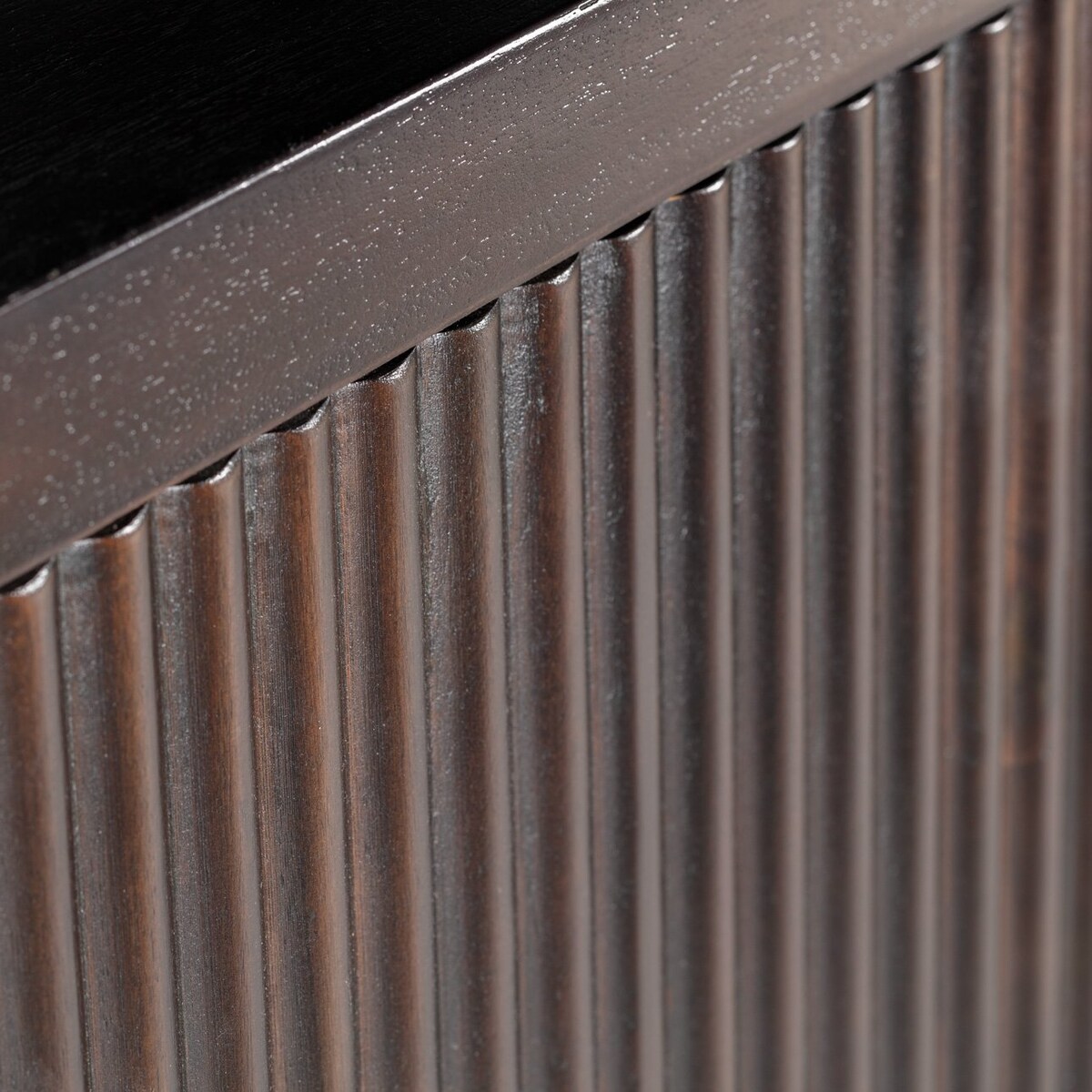 Komoda Scana, 130 x 40 x 80,5 cm