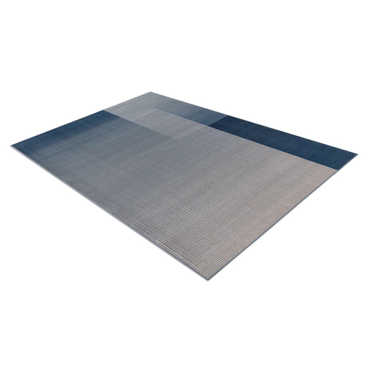 Dywan wełniany NAIN Geometryczny 7710/51644 200x300 cm