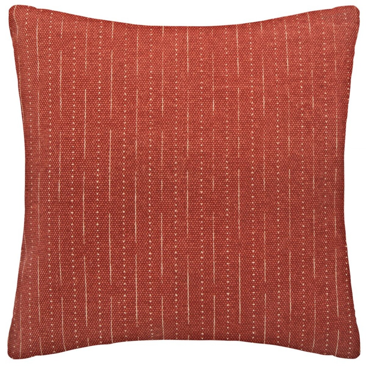 Poduszka dekoracyjna duża, 60 x 60 cm