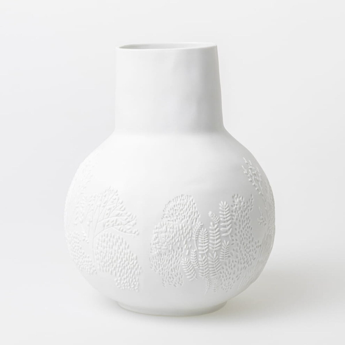 Wazon WALK IN THE PARK