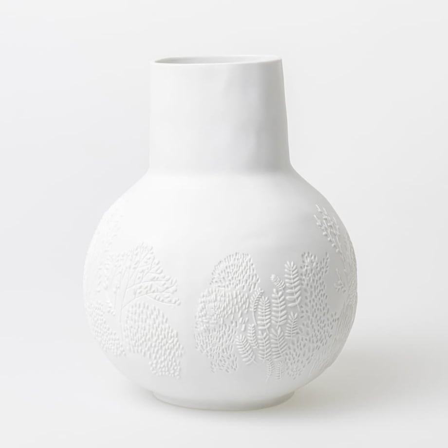 Wazon WALK IN THE PARK