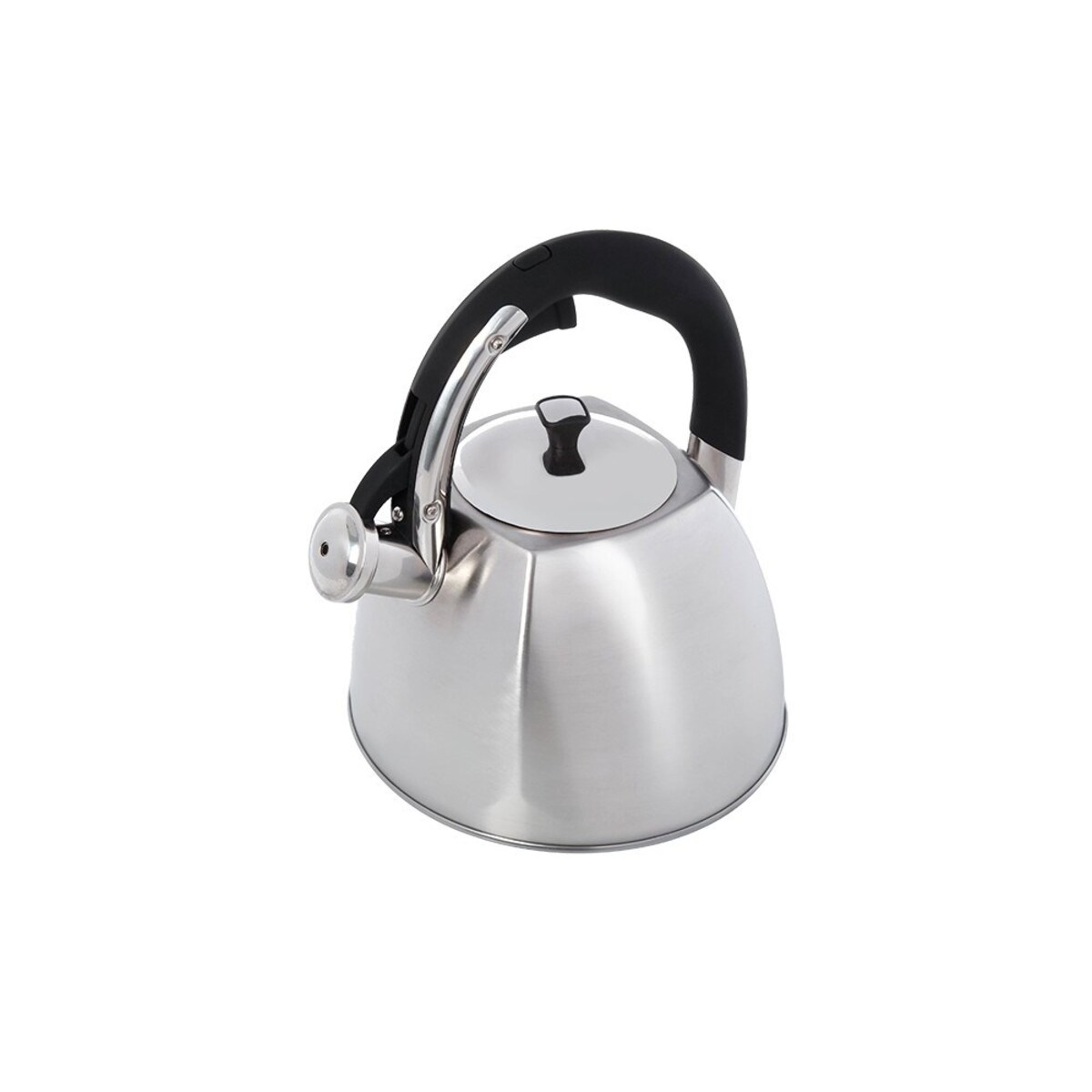 Maestro czajnik z gwizdkiem 2.2L MR1333S