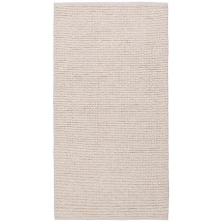 Dywan Fir Wool