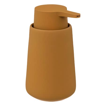 Dozownik do mydła COCON, ceramiczny