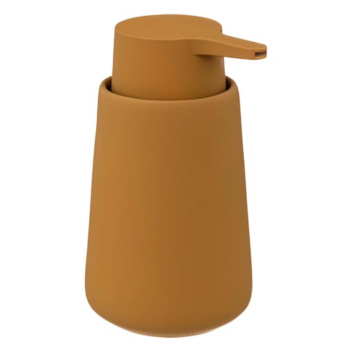 Dozownik do mydła COCON, ceramiczny