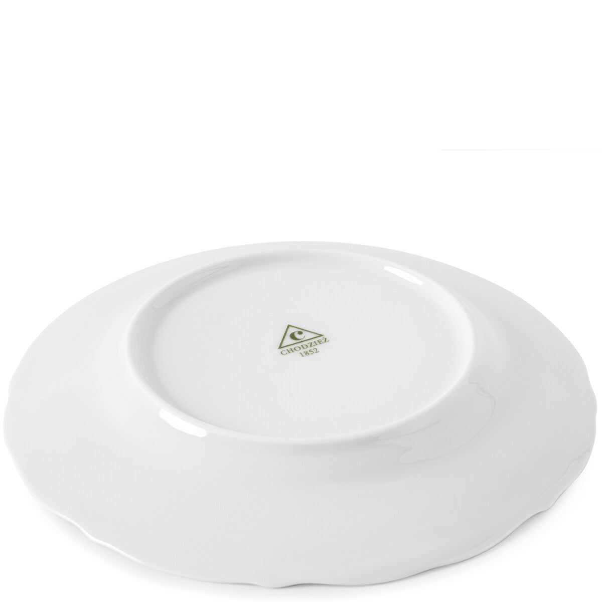 Zestaw obiadowy 6 os. (18 el.) MARIA TERESA