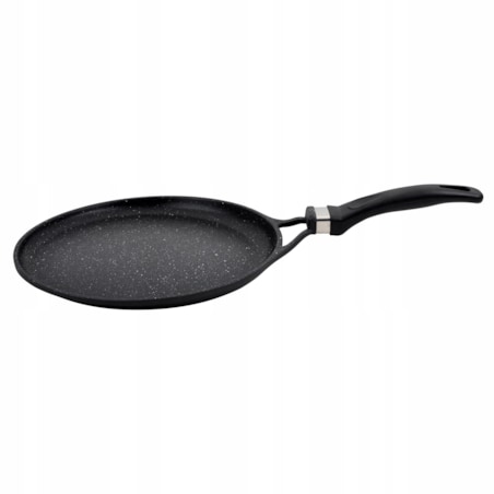Patelnia do smażenia naleśników naleśnikowa pancakes 28cm KAMILLE