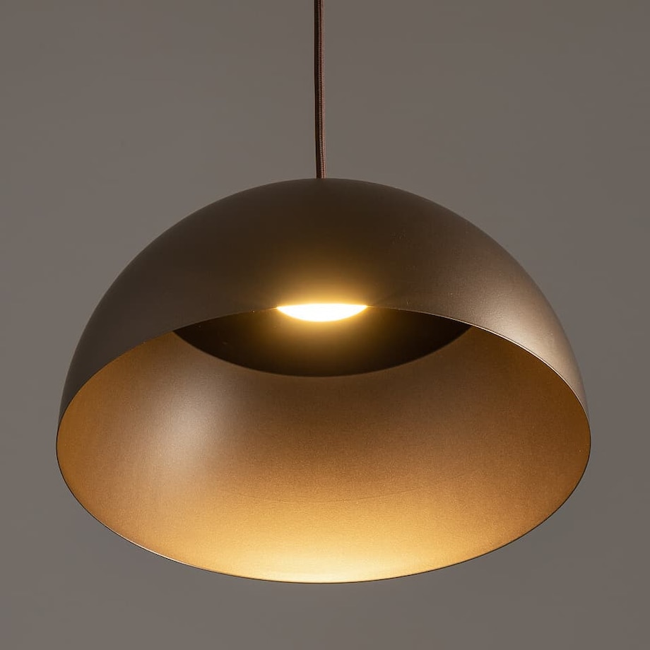 10618 HEMISPHERE SUPER S