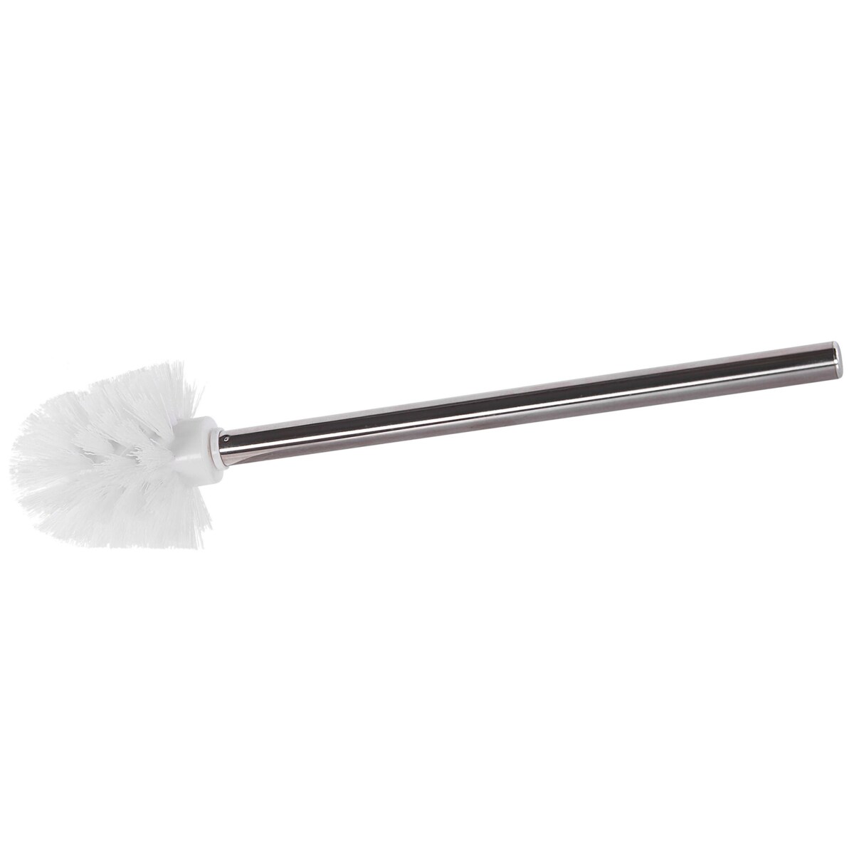 4-częściowy zestaw akcesoriów łazienkowych beżowy KOUROU