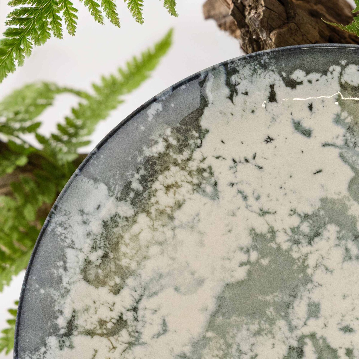 Zestaw obiadowy 12os. (36 el.) FINGO