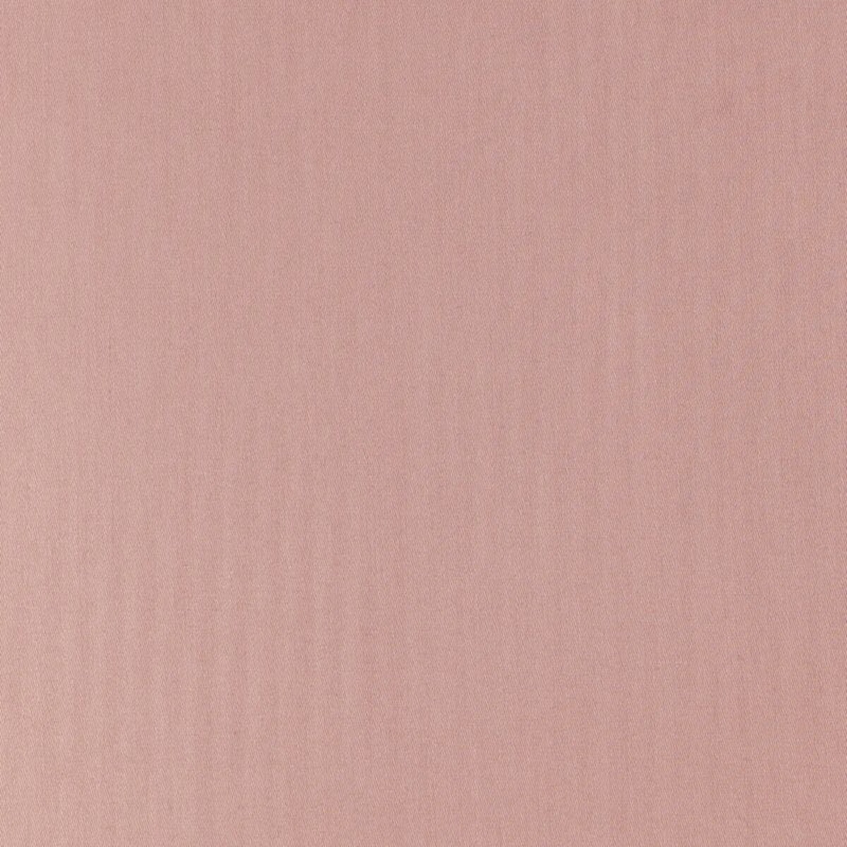 Duże Prześcieradło z Gumką Satynowe 220 x 200 Pudrowe Tradycyjne mocne