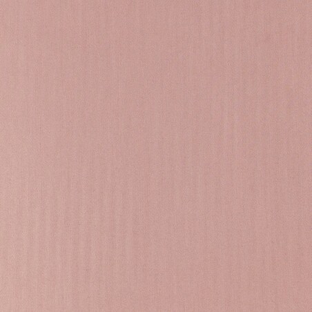 Duże Prześcieradło z Gumką Satynowe 220 x 200 Pudrowe Tradycyjne mocne